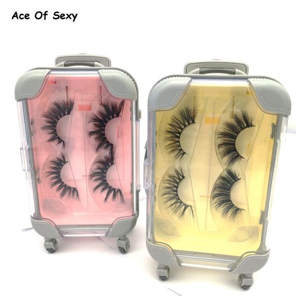 aceof5d mink eyelashes wholesale false eyelashes packaging box fake 3d mink lashes boxes faux cils strip case empty
aceof5d mink eyelashes wholesale false eyelashes packaging box fake 3d mink lashes boxes faux cils strip case empty