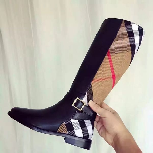 2020 new womens shoes fashion martin ankle boots for women fashion boots thick platform luxury drop ship size 35-40 01c, Black
2020 new womens shoes fashion martin ankle boots for women fashion boots thick platform luxury drop ship size 35-40 01c, Black
