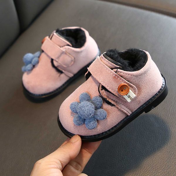 children kid baby girls boots animal prints ankle sport short booties casual flower cotton warm shoes boots girls winter 2020, Black;grey
children kid baby girls boots animal prints ankle sport short booties casual flower cotton warm shoes boots girls winter 2020, Black;grey
