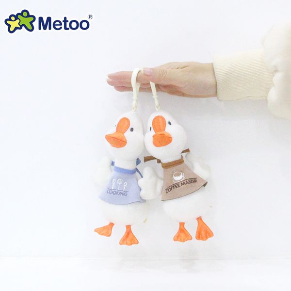 mini metoo doll plush toys for girls baby small pendant cute unicorn soft cartoon stuffed animal for kid christmas birthday gift
mini metoo doll plush toys for girls baby small pendant cute unicorn soft cartoon stuffed animal for kid christmas birthday gift