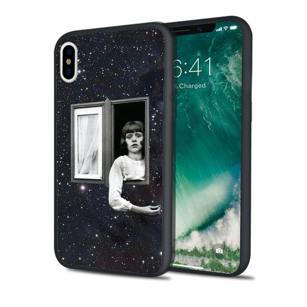 capa open window collage phone case for iphone 11 pro xs max xr 8 7 6s plus 5s se 5 case black soft silicone tpu cover.
capa open window collage phone case for iphone 11 pro xs max xr 8 7 6s plus 5s se 5 case black soft silicone tpu cover.