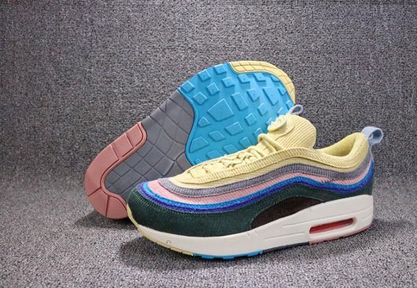 97/1 sw vf sean am197 running shoes corduroy wotherspoon sport sneakers outdoor shoes new designer colors fashion casual shoes no box
97/1 sw vf sean am197 running shoes corduroy wotherspoon sport sneakers outdoor shoes new designer colors fashion casual shoes no box