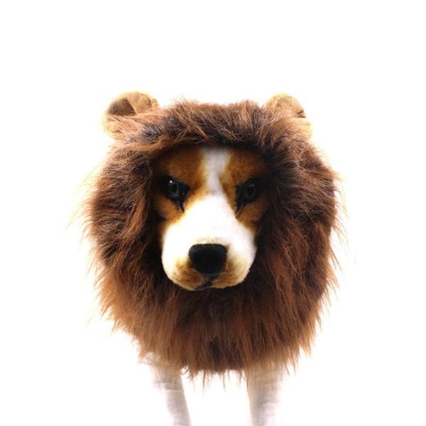 животное pet костюм mane волос шарф партии необычные платья одежда собаки костюм фестиваль партии необычные платья для собак pet парик с уша
животное pet костюм mane волос шарф партии необычные платья одежда собаки костюм фестиваль партии необычные платья для собак pet парик с уша