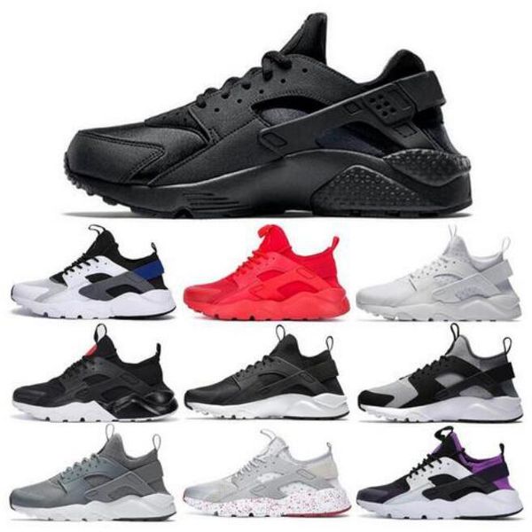 2020 new trainers huarache ultra 4.0 hurache running shoes mens womens triple white all black huraches harache sport sneakers
2020 new trainers huarache ultra 4.0 hurache running shoes mens womens triple white all black huraches harache sport sneakers