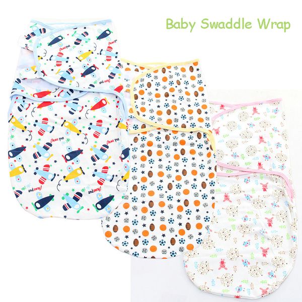newborn baby swaddle wrap cotton soft infants baby swaddling wrap blanket sleepsack newborn lovely blanket bath towel bed
newborn baby swaddle wrap cotton soft infants baby swaddling wrap blanket sleepsack newborn lovely blanket bath towel bed