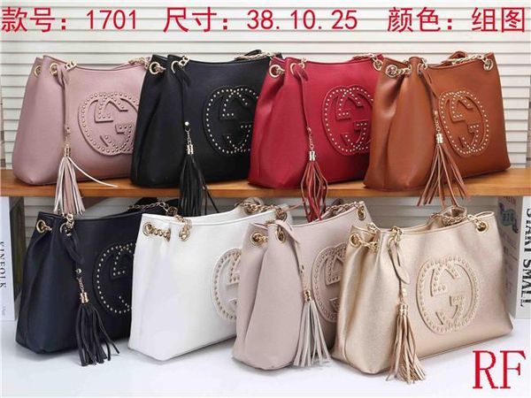 sell style women messenger bag totes bags lady composite bag shoulder handbag bags pures #170-111
sell style women messenger bag totes bags lady composite bag shoulder handbag bags pures #170-111