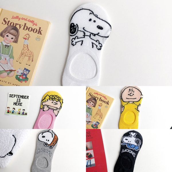 ins cute cartoon invisible boat candy color tights plate boat board light cotton socks leggings floor socks female, Pink;yellow
ins cute cartoon invisible boat candy color tights plate boat board light cotton socks leggings floor socks female, Pink;yellow