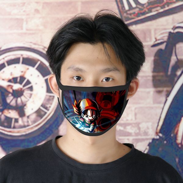 dhl dragon ball super broly online 0620 cartoon facemasks cute face mask for lady ice silk bilayer cubrebocas masque tissu nox, Black
dhl dragon ball super broly online 0620 cartoon facemasks cute face mask for lady ice silk bilayer cubrebocas masque tissu nox, Black