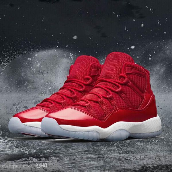 sports shoes 11 xi university blue basketball shoes men women white metallic gold navy gum gamma blue bred space jam concord sneaker
sports shoes 11 xi university blue basketball shoes men women white metallic gold navy gum gamma blue bred space jam concord sneaker