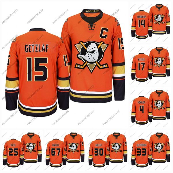 youth yanaheim ducks 2019-20 third orange jersey ryan getzlaf ryan kesler corey perry john gibson fowler rakell silfverberg, Black;red
youth yanaheim ducks 2019-20 third orange jersey ryan getzlaf ryan kesler corey perry john gibson fowler rakell silfverberg, Black;red