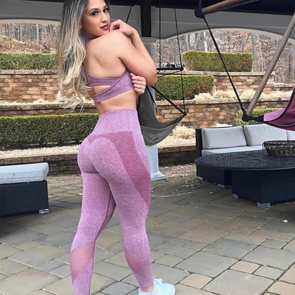women's yoga suit bra breathable gym suit push ups pants clothing sportswear women's leggings sports fitness workout clothes, White;red
women's yoga suit bra breathable gym suit push ups pants clothing sportswear women's leggings sports fitness workout clothes, White;red