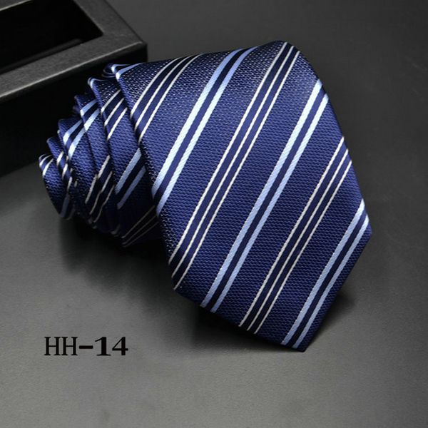 bernoulli blue striped men's ties 100% silk neck tie for men jacquard woven tie for men business party formal, Blue;purple
bernoulli blue striped men's ties 100% silk neck tie for men jacquard woven tie for men business party formal, Blue;purple