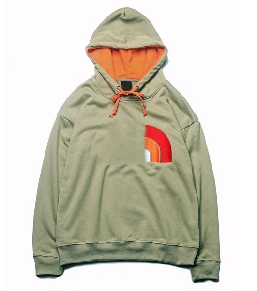 mens designer hoodies letter embroidered long sleeve hoodie fashion brand sweatshirts rainbow hooded pullover ing, Black
mens designer hoodies letter embroidered long sleeve hoodie fashion brand sweatshirts rainbow hooded pullover ing, Black