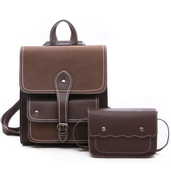 female pu leather backpack women mini 2019 korean backpacks girls school bag summer for lady soft leather travel brand teenage
female pu leather backpack women mini 2019 korean backpacks girls school bag summer for lady soft leather travel brand teenage