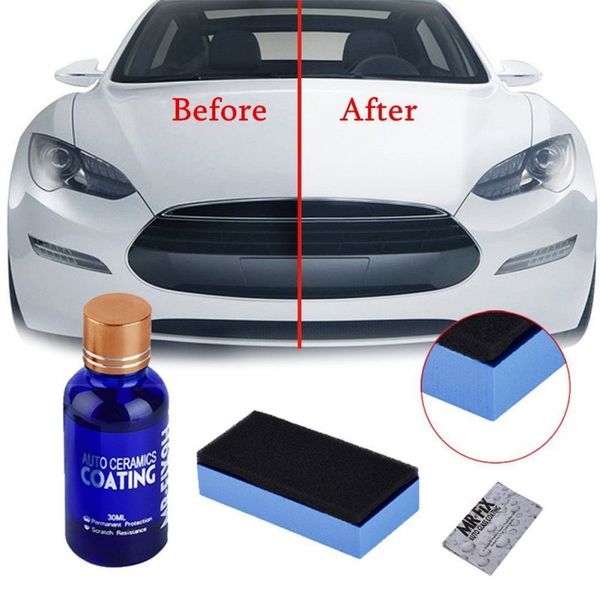 liquid glass for cars paint care liquid automotive ceramic coating water glass automotive decoration
liquid glass for cars paint care liquid automotive ceramic coating water glass automotive decoration