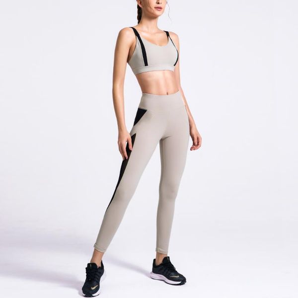 peneran 2020 mesh workout clothes for women sportswear professional gym yoga set push up gym clothing patchwork fitness suit new
peneran 2020 mesh workout clothes for women sportswear professional gym yoga set push up gym clothing patchwork fitness suit new
