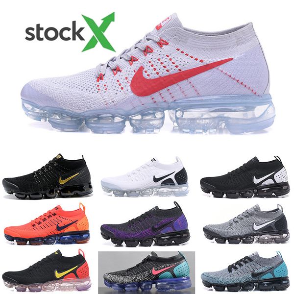 2020 chinese new year tiger running shoes for men fly 2.0 black dark grey punch metallic gold white women designer sneakers rtd-9
2020 chinese new year tiger running shoes for men fly 2.0 black dark grey punch metallic gold white women designer sneakers rtd-9