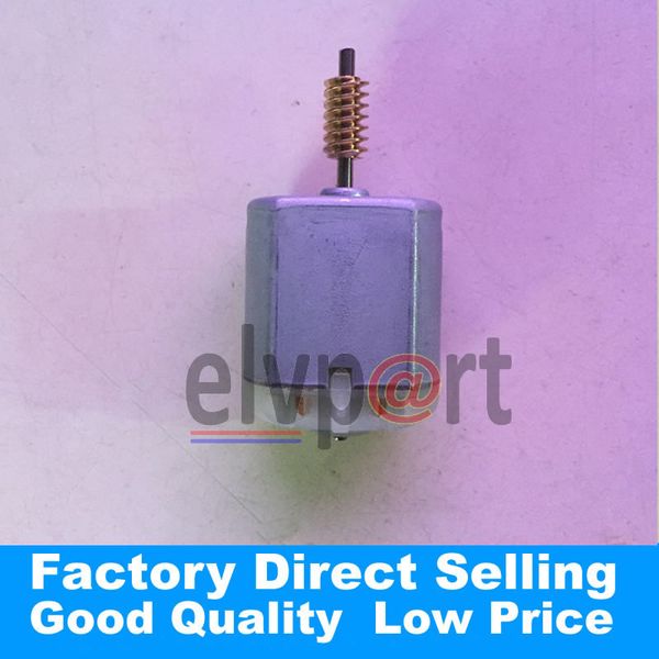 oem toyota land cruiser prado camry alphard highlander yaris rav 4 suv corolla rav 4 iii 45020-42-5 89998-52-01 steering wheel lock motor
oem toyota land cruiser prado camry alphard highlander yaris rav 4 suv corolla rav 4 iii 45020-42-5 89998-52-01 steering wheel lock motor