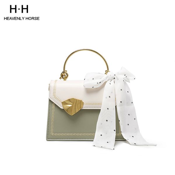 лук dot женщины сумки девушка сладких сумки lady сумка кожа pu мода crossbody сумка
лук dot женщины сумки девушка сладких сумки lady сумка кожа pu мода crossbody сумка