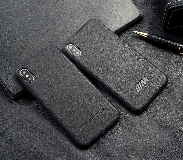 Кожа AMG BMW Motorsport спортивный автомобиль чехол для iPhone 11 Pro Max XS Max XR XS X 8 Plus 7 6S 6 Plus
Кожа AMG BMW Motorsport спортивный автомобиль чехол для iPhone 11 Pro Max XS Max XR XS X 8 Plus 7 6S 6 Plus