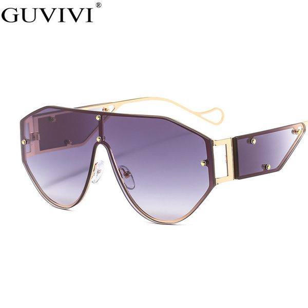 square oversized sunglasses women 2020 fshion steampunk sunglasses men brand designer gradient vintage sunglasses round cat eye, Blue
square oversized sunglasses women 2020 fshion steampunk sunglasses men brand designer gradient vintage sunglasses round cat eye, Blue