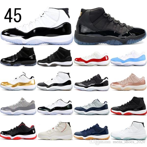 with socks luxury 11 high xi 11s concord 45 cap and gown heiress platinum tint women men basketball shoes mens trainers sports sneakers
with socks luxury 11 high xi 11s concord 45 cap and gown heiress platinum tint women men basketball shoes mens trainers sports sneakers