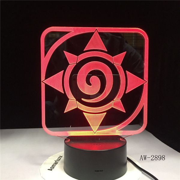 3d led star sun nightlight gift bedside usb lamp kids service modelling table baby sleep lighting bedroom decor aw-2898
3d led star sun nightlight gift bedside usb lamp kids service modelling table baby sleep lighting bedroom decor aw-2898