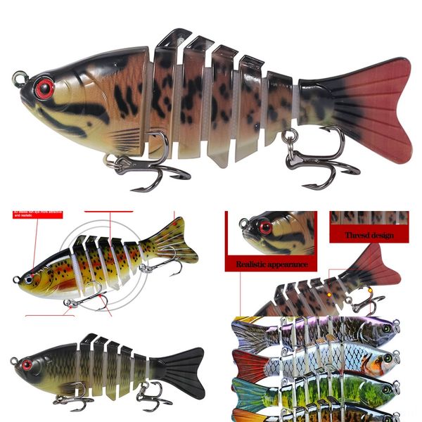 vgolt мягкая угорь небольшой луя моделирование приманки 100мм 3 палочки в штучной упаковке мягкая поддельные приманки мягкие рыбы