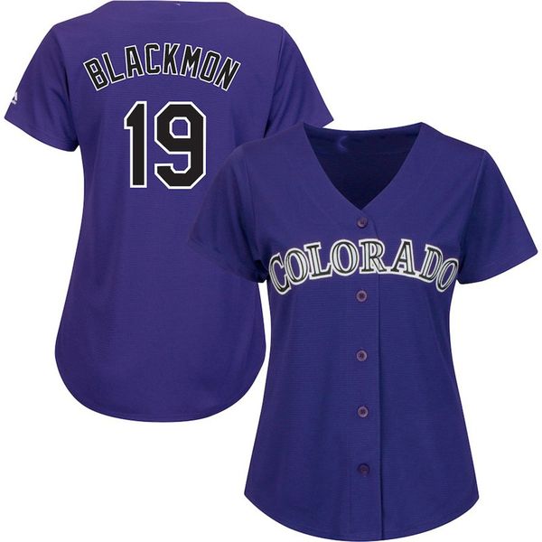 Women cu tom colorado rockie charlie blackmon trevor tory nolan arenado ian de mond bryan haw carlo e tevez 2018 ba eball player jer ey
Women cu tom colorado rockie charlie blackmon trevor tory nolan arenado ian de mond bryan haw carlo e tevez 2018 ba eball player jer ey