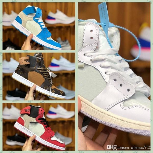 j001hf off og 1 men blue red black 1s sneakers nuc outdoor trainers mens white outdoor shoes 36-46
j001hf off og 1 men blue red black 1s sneakers nuc outdoor trainers mens white outdoor shoes 36-46