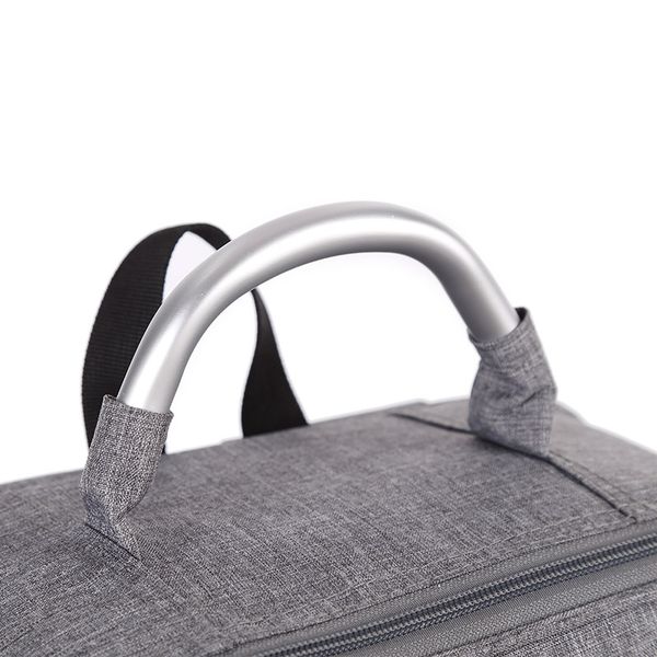 retail anti-shock knapsack carrying bag for mjx bugs 5w b5w quadcopter drone storage bag backpack
retail anti-shock knapsack carrying bag for mjx bugs 5w b5w quadcopter drone storage bag backpack