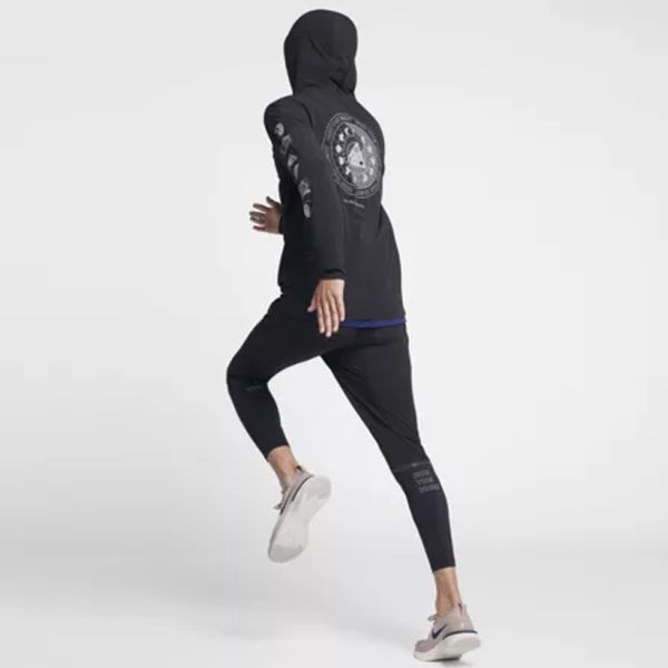 men's designer windbreaker jacket with rnu the night print hooded jacket long sleeve men's outwear clothing hooded windbreaker m-4, Black;brown
men's designer windbreaker jacket with rnu the night print hooded jacket long sleeve men's outwear clothing hooded windbreaker m-4, Black;brown