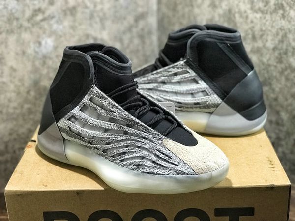 2019 3 1 new west quantum m reflective static white s mens basketball for men kanye sports designer sneakers
2019 3 1 new west quantum m reflective static white s mens basketball for men kanye sports designer sneakers