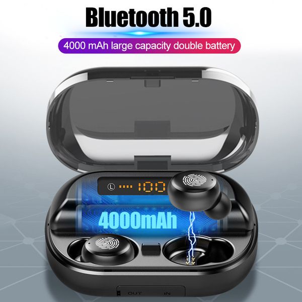 tws 5,0 bluetooth 9d стерео наушники беспроводные наушники ipx7 водонепроницаемый наушники спортивные наушники
tws 5,0 bluetooth 9d стерео наушники беспроводные наушники ipx7 водонепроницаемый наушники спортивные наушники