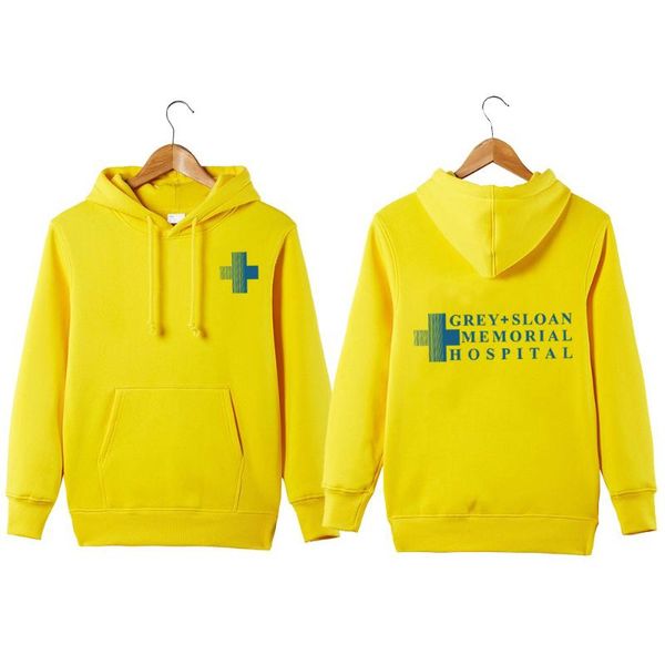 серый мемориал hoodie мередит грей дерек шепард грей hoodie анатомия грей пуловер sweatershirt, Black
серый мемориал hoodie мередит грей дерек шепард грей hoodie анатомия грей пуловер sweatershirt, Black