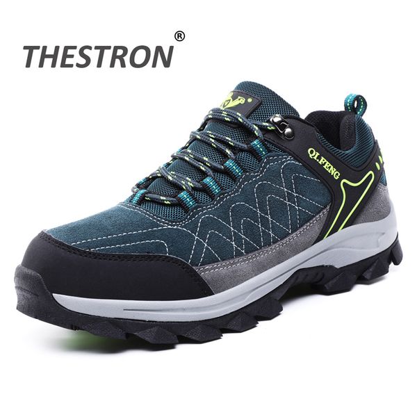 hiking shoes for man blue climbing outdoor moutain walking sneakers spring autumn men outdoor shoes quality male sport
hiking shoes for man blue climbing outdoor moutain walking sneakers spring autumn men outdoor shoes quality male sport