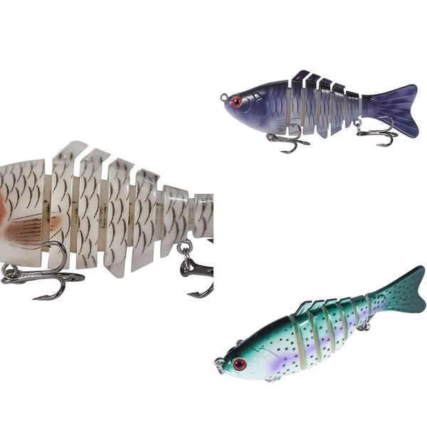 odhrt #5555 luya soft luminous blackfish bionic fake squid luminous bait fishing baitset shrimp bait
odhrt #5555 luya soft luminous blackfish bionic fake squid luminous bait fishing baitset shrimp bait