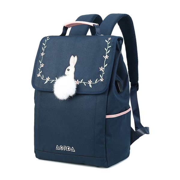 women's backpacks bagpack female college student schoolbags college style oxford cloth large capacity lapbagpack
women's backpacks bagpack female college student schoolbags college style oxford cloth large capacity lapbagpack