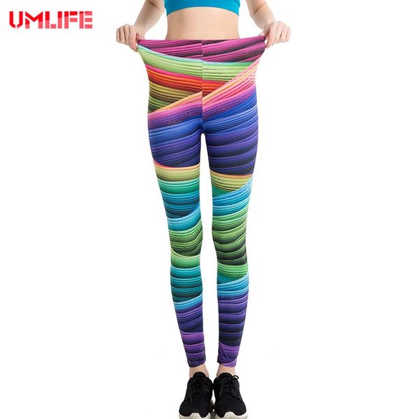 umlife fitness yoga pants colorful print sports leggings for women push up clothing sport trousers running tights women pants, White;red
umlife fitness yoga pants colorful print sports leggings for women push up clothing sport trousers running tights women pants, White;red