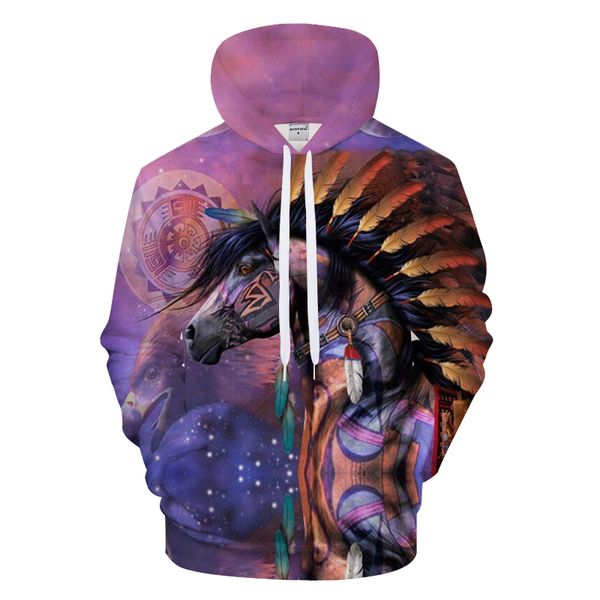 vintage horse 3d sweatshirts hoodies with 3d print hoody unique autumn winter loose thin hooded hoody eu size, Black
vintage horse 3d sweatshirts hoodies with 3d print hoody unique autumn winter loose thin hooded hoody eu size, Black