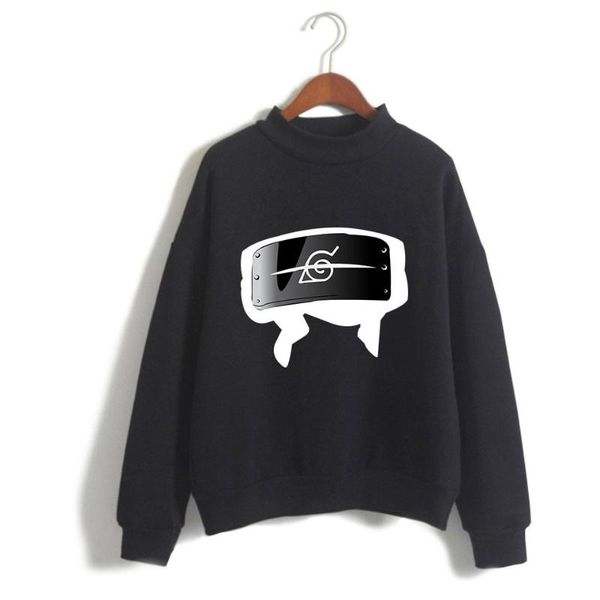 japane anime oversized hoodies men long sleeve fleece turtleneck sweatshirt casual pullover 90s graphic hoody female male, Black
japane anime oversized hoodies men long sleeve fleece turtleneck sweatshirt casual pullover 90s graphic hoody female male, Black