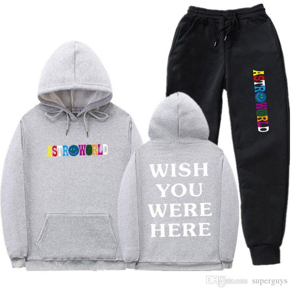mens designer tracksuits letter print fleece sweatsuits hommes jogger fit suits fashion pollover hooded hoodies long pants outfits jkmk68, Gray
mens designer tracksuits letter print fleece sweatsuits hommes jogger fit suits fashion pollover hooded hoodies long pants outfits jkmk68, Gray