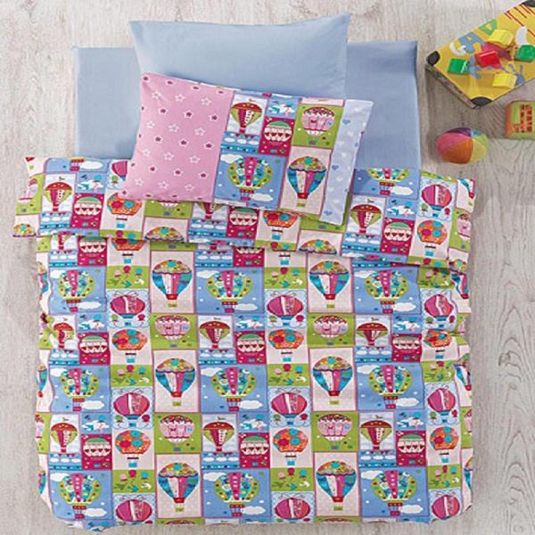 made in turkey baby bedding duvet cover set crib for boy girl cartoon animal baby cot cotton soft antiallergic
made in turkey baby bedding duvet cover set crib for boy girl cartoon animal baby cot cotton soft antiallergic