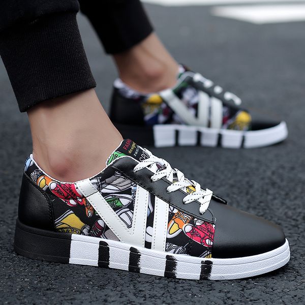 flax luxury women mens shoes black white leather canvas casual shoes platform designer sports sneakers homemade brand made in china size 35-
flax luxury women mens shoes black white leather canvas casual shoes platform designer sports sneakers homemade brand made in china size 35-