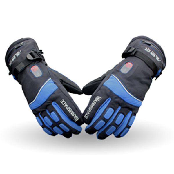 warmspace 7.4v 4000mah electric rechargeable heat gloves ski lithium battery winter warm gloves heated for skiing cycling riding
warmspace 7.4v 4000mah electric rechargeable heat gloves ski lithium battery winter warm gloves heated for skiing cycling riding