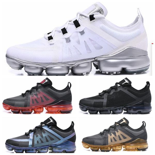 t27 plus tn running shoes for mens 2019 new run utility triple white black burgundy crush men trainers sports mxamropavs designer sneakers
t27 plus tn running shoes for mens 2019 new run utility triple white black burgundy crush men trainers sports mxamropavs designer sneakers