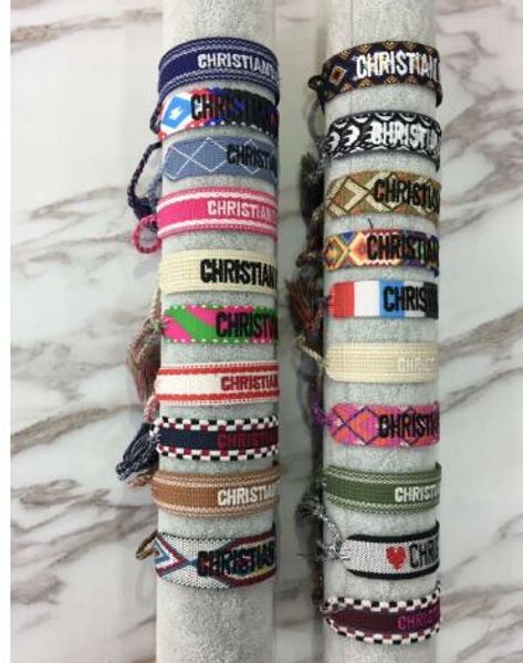 Dib2 2019 new arrival cla ic jewelry fa hion charm bracelet for women biethday gift hipping
Dib2 2019 new arrival cla ic jewelry fa hion charm bracelet for women biethday gift hipping
