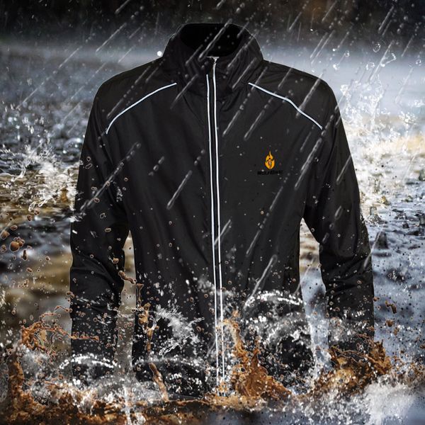 high visibility motorcycle jackets vest windbreaker water resistance racing breathable reflective motocross summer clothes
high visibility motorcycle jackets vest windbreaker water resistance racing breathable reflective motocross summer clothes