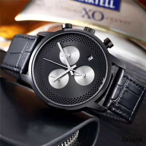 2020 men's and women's couple watch fashion waterproof quartz wristwatches, Slivery;brown
2020 men's and women's couple watch fashion waterproof quartz wristwatches, Slivery;brown