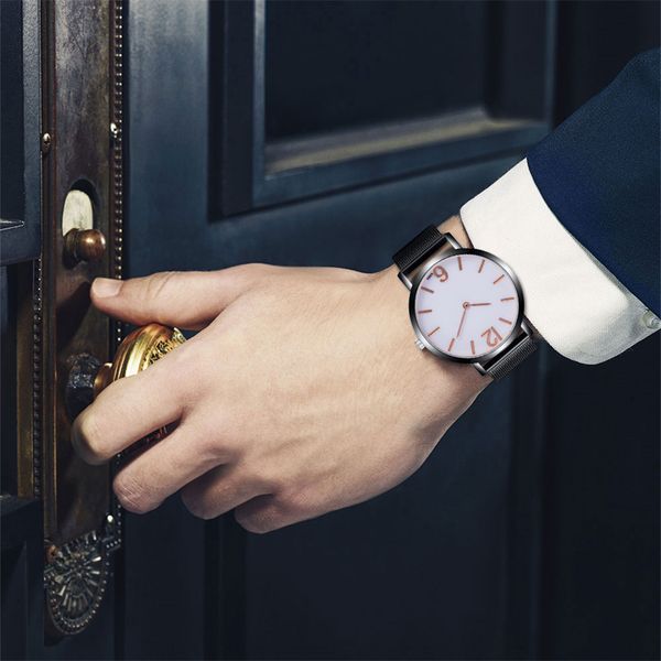 brand new quartz watch leather strap korean, Slivery;brown
brand new quartz watch leather strap korean, Slivery;brown